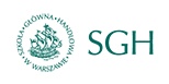 SGH Warsaw School of Economics 