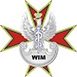 Military Medical Institute
