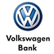 Volkswagen Bank