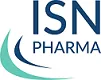 ISN Pharma