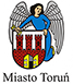 Miasto Toruń