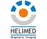 Helimed