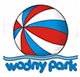 Wodny Park