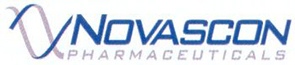 Novascon