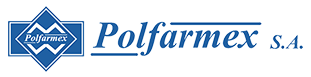 Polfarmex