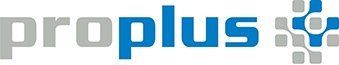 Pro Plus