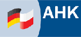 Polsko-Niemiecka Izba Przemysłowo-Handlowa