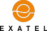 EXATEL S.A.