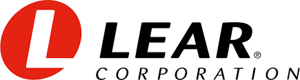 Lear Corporation Poland