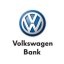 Volkswagen Bank Polska S.A.