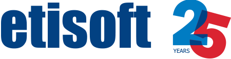 Etisoft