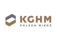 KGHM