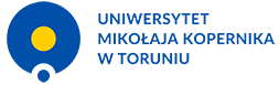 Uniwersytet Mikołaja Kopernika w Toruniu