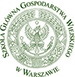 Szkoła Główna Gospodarstwa Wiejskiego w Warszawie