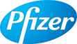 Pfizer Polska Sp. z o.o.