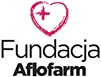 Fundacja Aflofarm