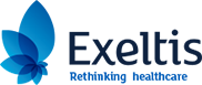 Exeltis
