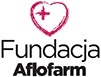Aflofarm Foundation