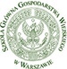 Warsaw University of Life Sciences