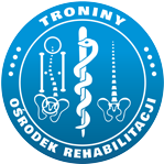 Ośrodek Rehabilitacji Leczniczej Troniny