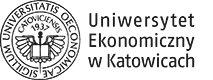 Uniwersytet Ekonomiczny w Katowicach