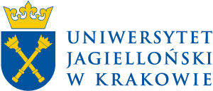 Uniwersytet Jagielloński
