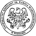 Uniwersytet Medyczny im. Karola Marcinkowskiego w Poznaniu