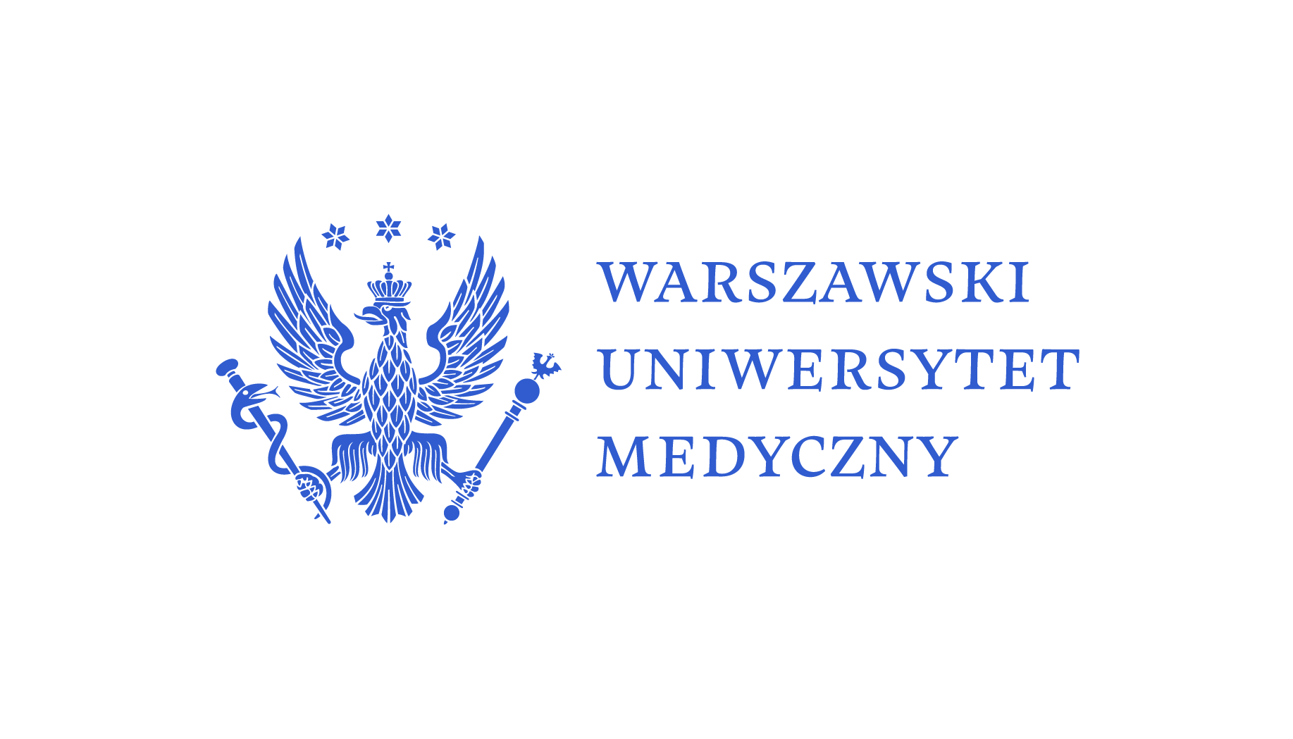 Warszawski Uniwerystet Medyczny