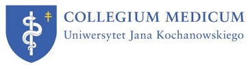 Colegium Medicum Kielce