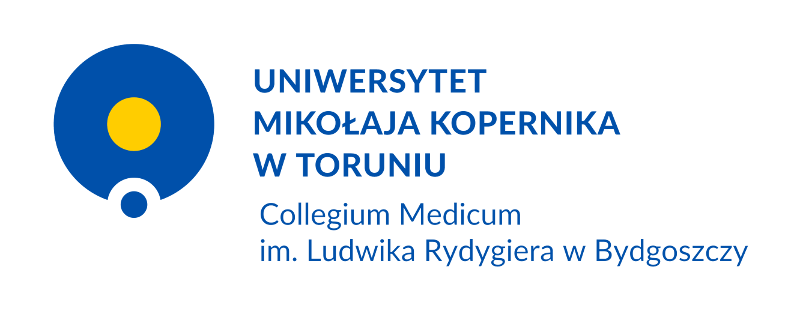 Colegium Medicum Toruń