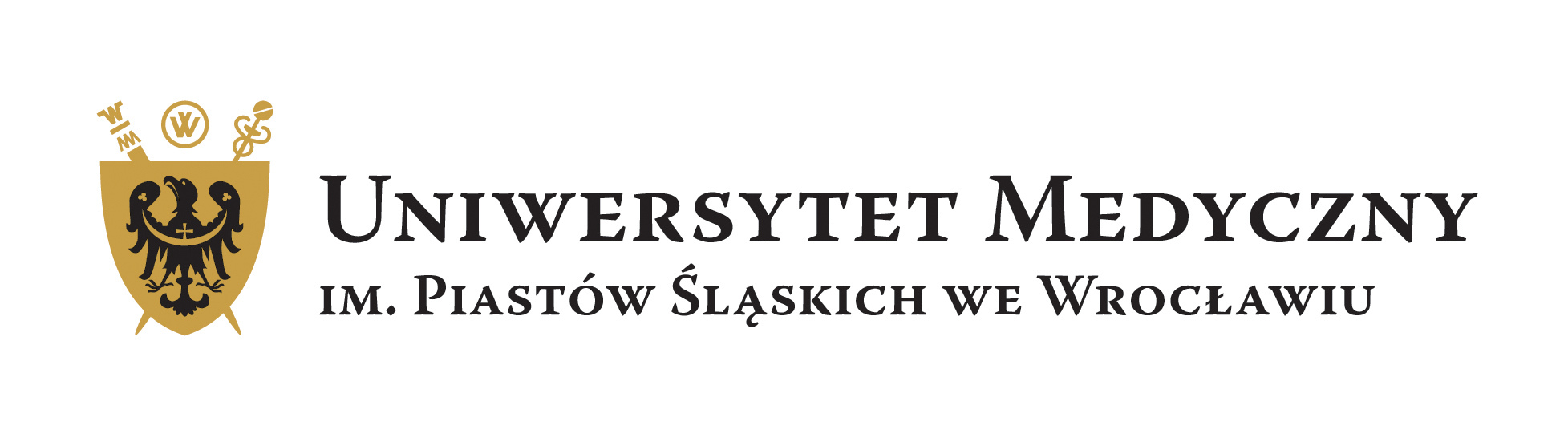 Uniwersytet Medyczny we Wrocławiu
