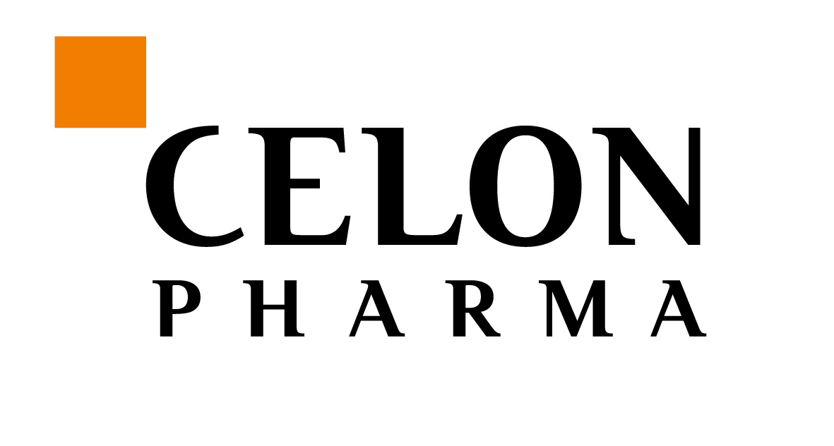 Celon Pharma