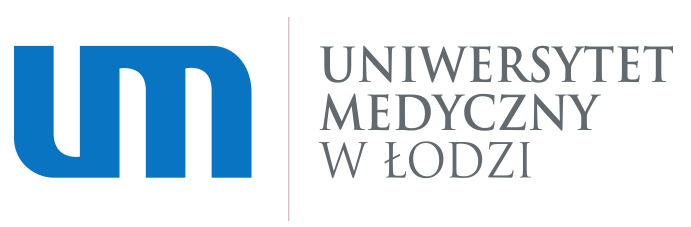 Uniwersystet Medyczny w Łodzi