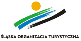 Śląska Organizacja Turystyczna