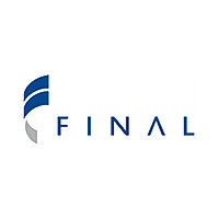 Final S.A.