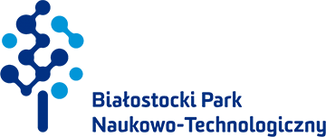 Białostocki Park Naukowo-Technologiczny