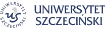 UNIWERSYTET SZCZECIŃSKI