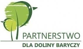 Stowarzyszenia Partnertwo dla Doliny Baryczy