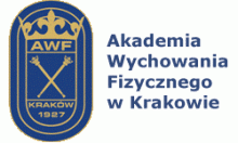 Akademia Wychowania Fizycznego Im. Bronisława Czecha w Krakowie