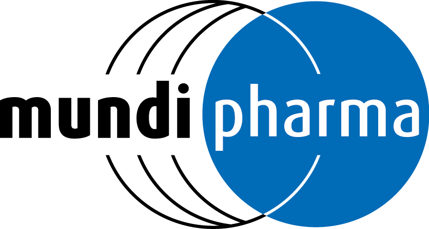 Mundipharma Polen GmbH