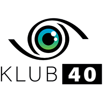 Club 40 of the Polish Ophthalmological Society