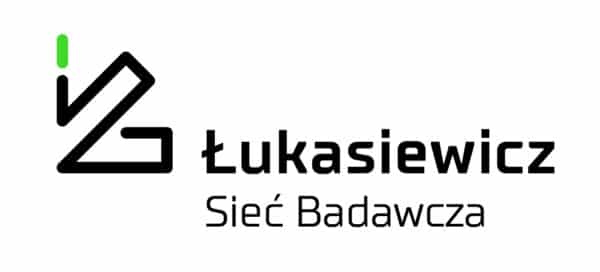 Sieć Badawcza Łukasiewicz