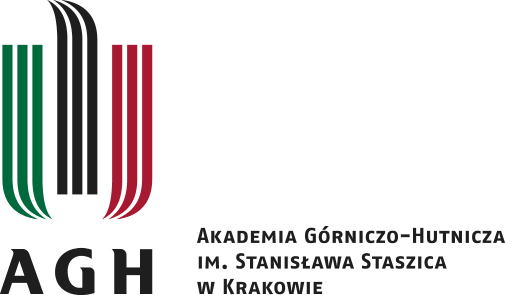 Vize-Dekan für Zusammenarbeit und Entwicklung, Fakultät für Management der AGH