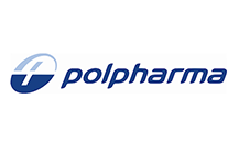 Polpharma 2023