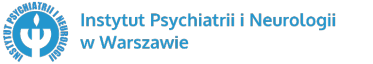 Instytut Psychiatrii i Neurologii w Warszawie