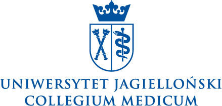 Uniwersytet Jagielloński - Collegium Medicum