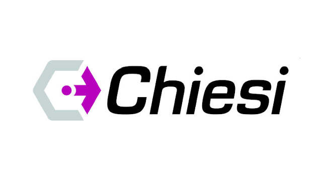 Chiesi
