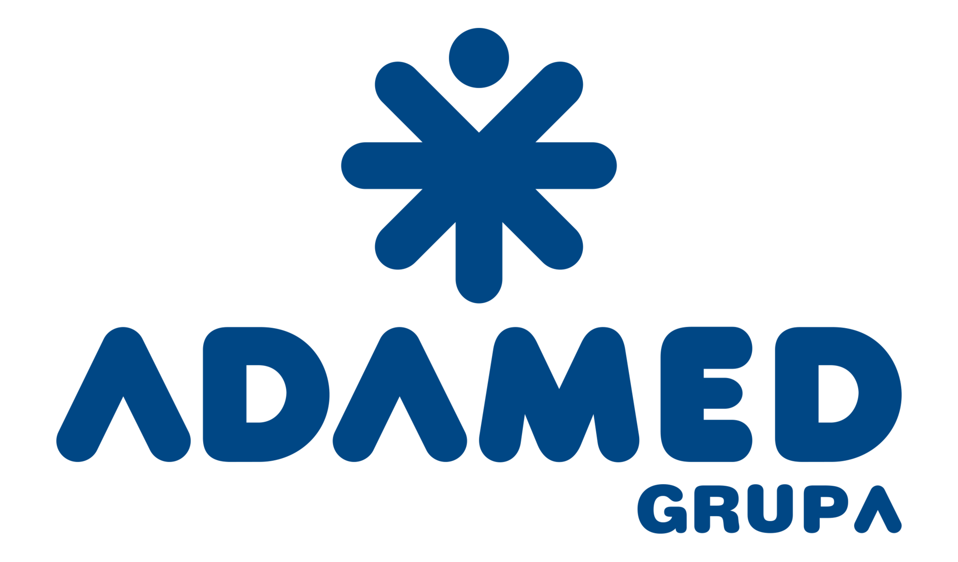 Adamed