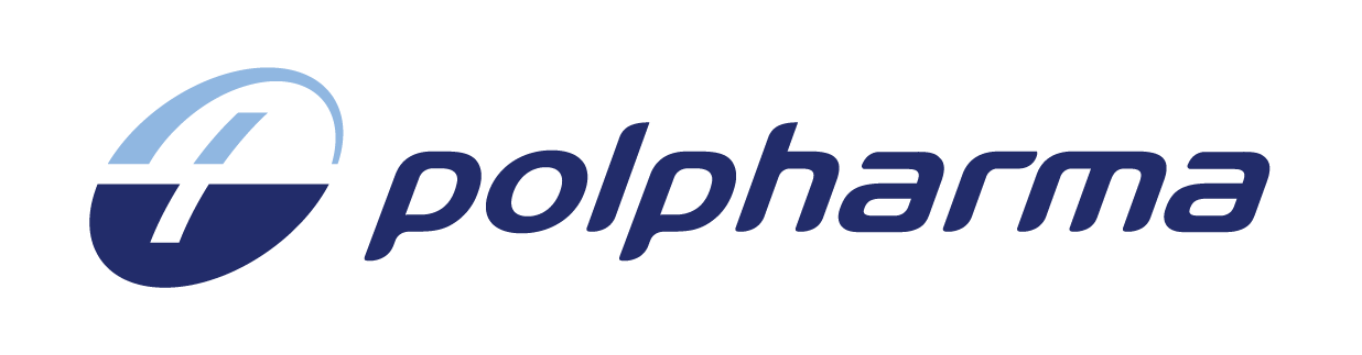 Polpharma