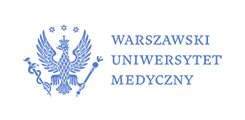 Warszawsku Uniwersytet Medyczny